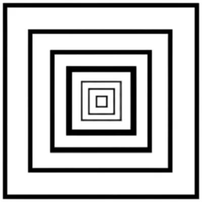 Illustration nest - Image 1