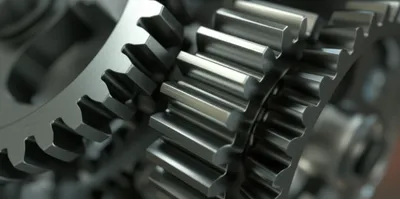 Illustration teeth - Image 1