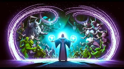 Illustration add - Image 1