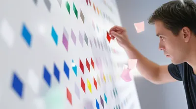 Illustration compositor - Image 1