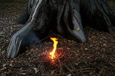 Illustration lightest - Image 1