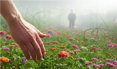 Illustration curators - Image 1