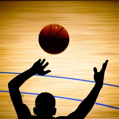 Illustration rebounding - Image 1