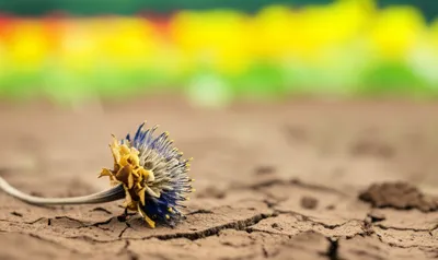 Illustration remnant - Image 1