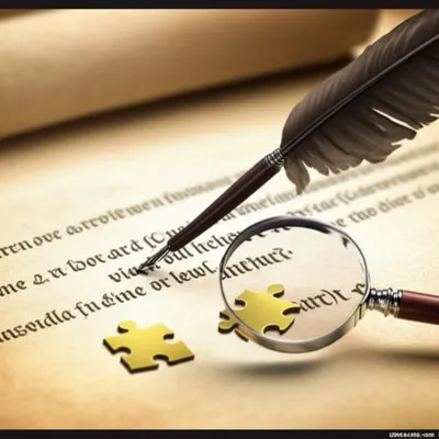 Illustration amending - Image 1