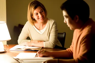 Illustration tutored - Image 1