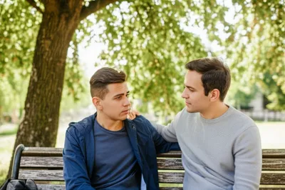 Illustration bf - Image 1