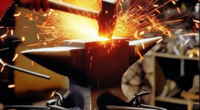 Illustration clangs - Image 1