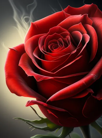 Illustration phenomenological