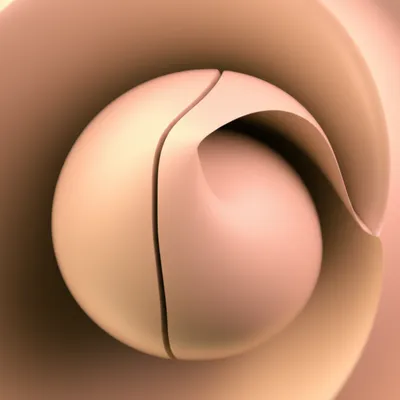 Illustration cracks - Image 1