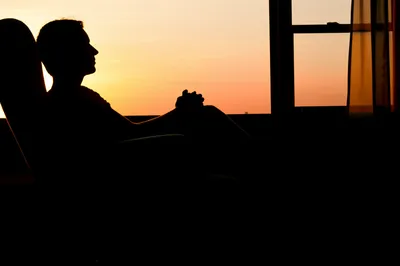 Illustration abided - Image 1