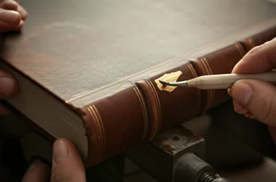 Illustration pallet - Image 1