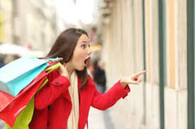 Illustration compulsive - Image 3