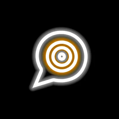 Illustration notifying - Image 1