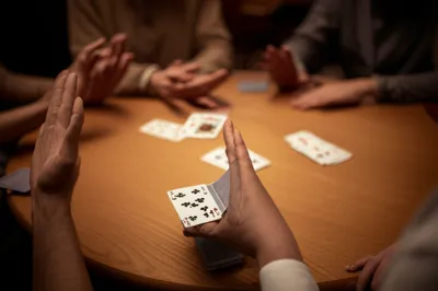 Illustration dealt - Image 1