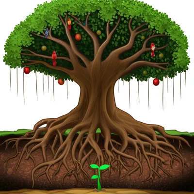 Illustration sustains - Image 1