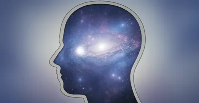 Illustration revolution - Image 1