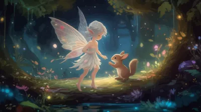 Illustration fays - Image 1