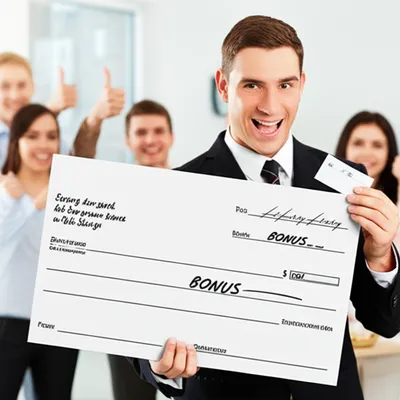 Illustration premia - Image 1