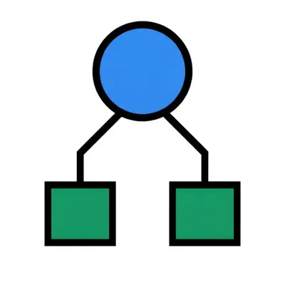 Illustration sibling - Image 1