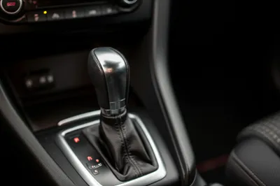 Hình ảnh minh họa reverse - Ảnh 1