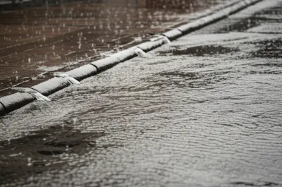 Illustration strands - Image 1