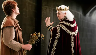 Illustration spurns - Image 1