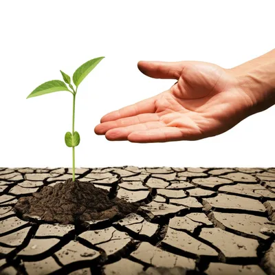 Illustration aid - Image 1