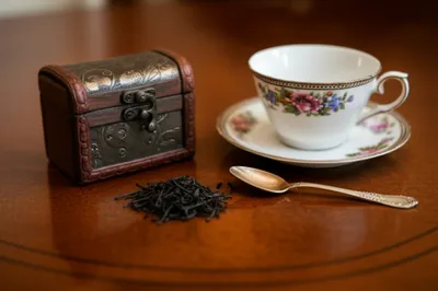 Illustration caddie - Image 1