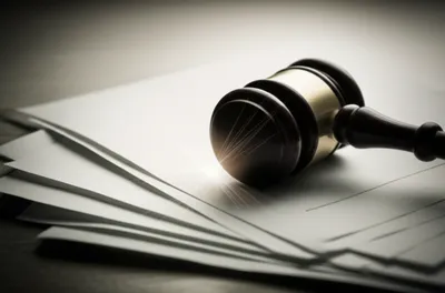 Illustration quantum - Image 1