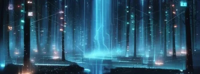 Illustration loggers - Image 1