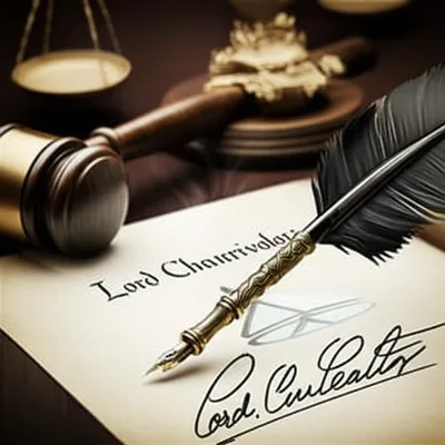 Illustration fiat - Image 1