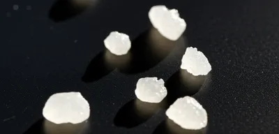 Illustration grains - Image 1