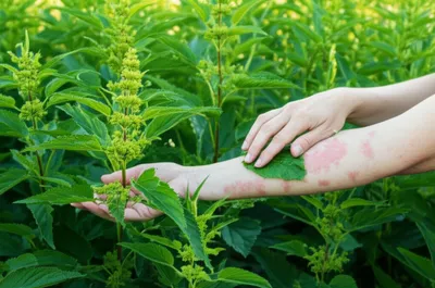 Illustration docks - Image 1