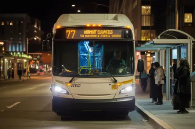 Illustration blinds - Image 1