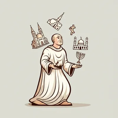 Illustration pluralised - Image 1