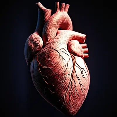 Illustration snakeskin - Image 1