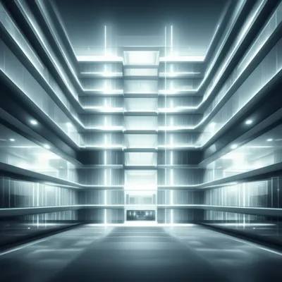 Illustration channels - Image 1