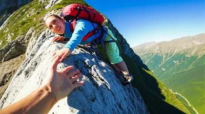 Illustration boosted - Image 1