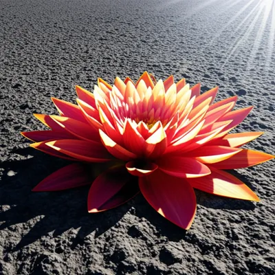 Illustration evoke - Image 1