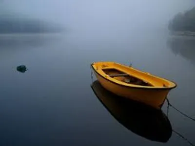 Illustration stillness - Image 2