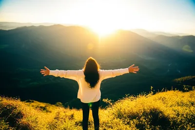 Illustration invigorate