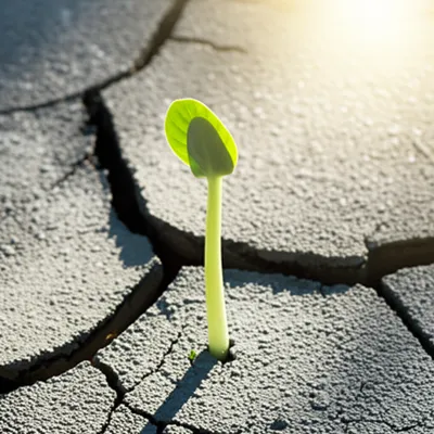 Illustration rescued - Image 1