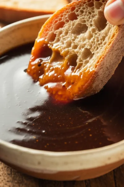 Illustration sop - Image 1