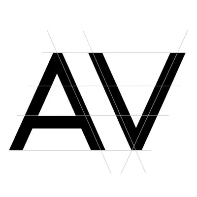 Illustration kerns - Image 1