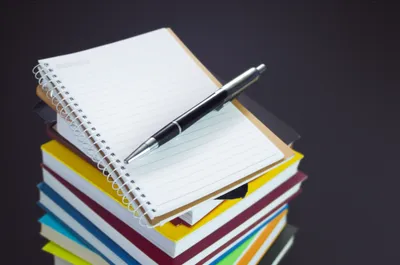 Illustration supplementary