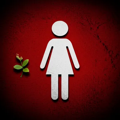 Illustration paedophilia - Image 1