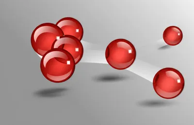 Illustration split - Image 1