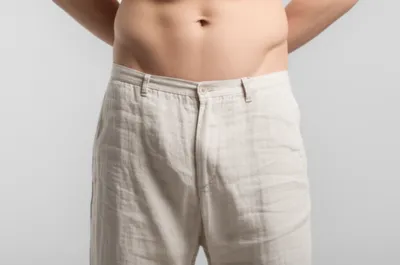 Illustration shafts - Image 1