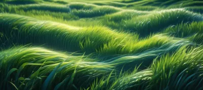 Illustration frequencies - Image 1